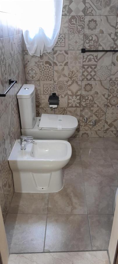 Maison Isola Di Ortigia Holiday home