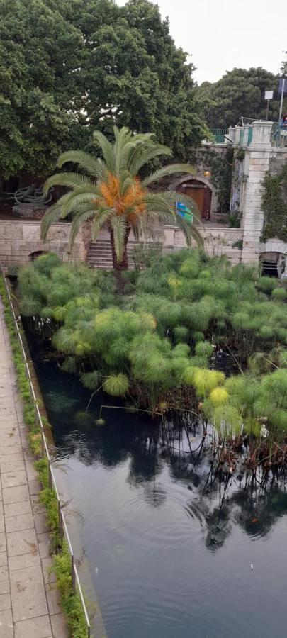 Maison Isola Di Ortigia Holiday home