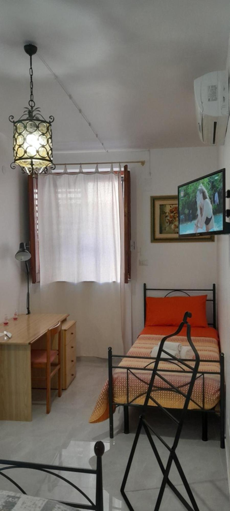 Maison Isola Di Ortigia Holiday home *