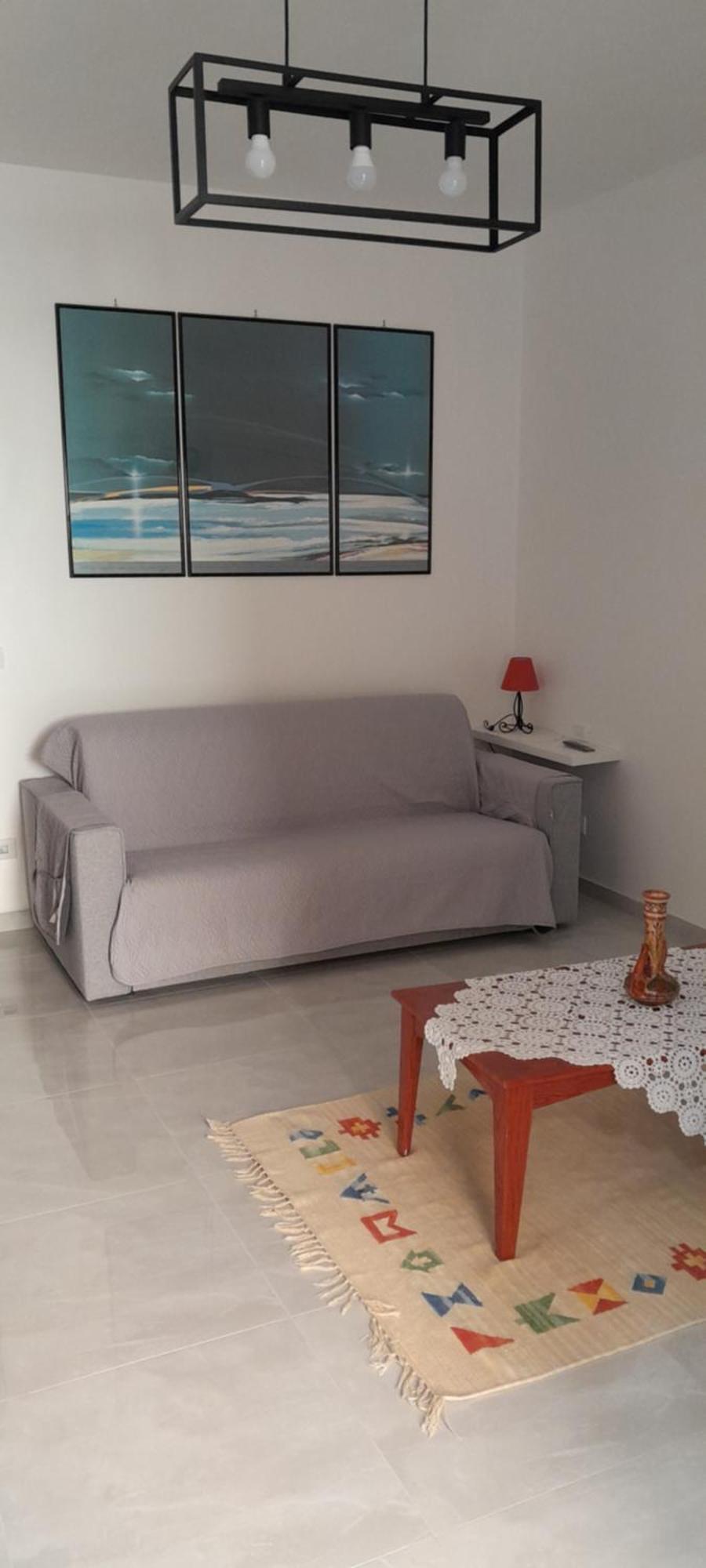 Maison Isola Di Ortigia Holiday home *