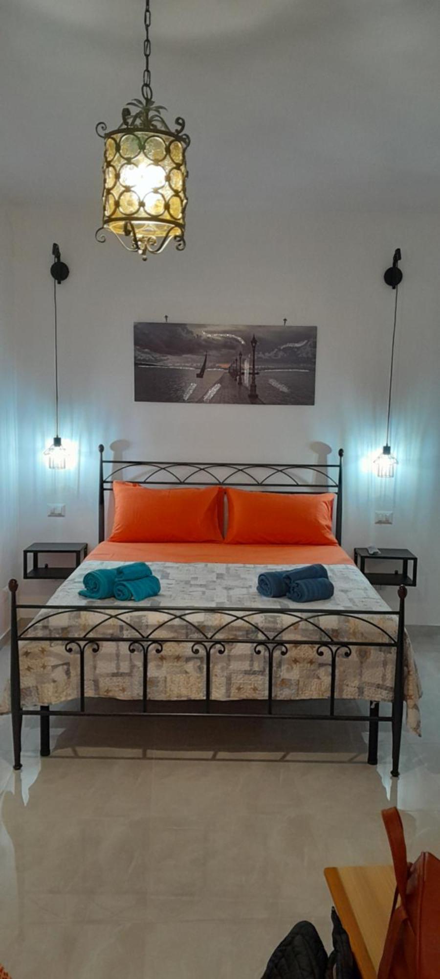 Holiday home Maison Isola Di Ortigia Syracuse