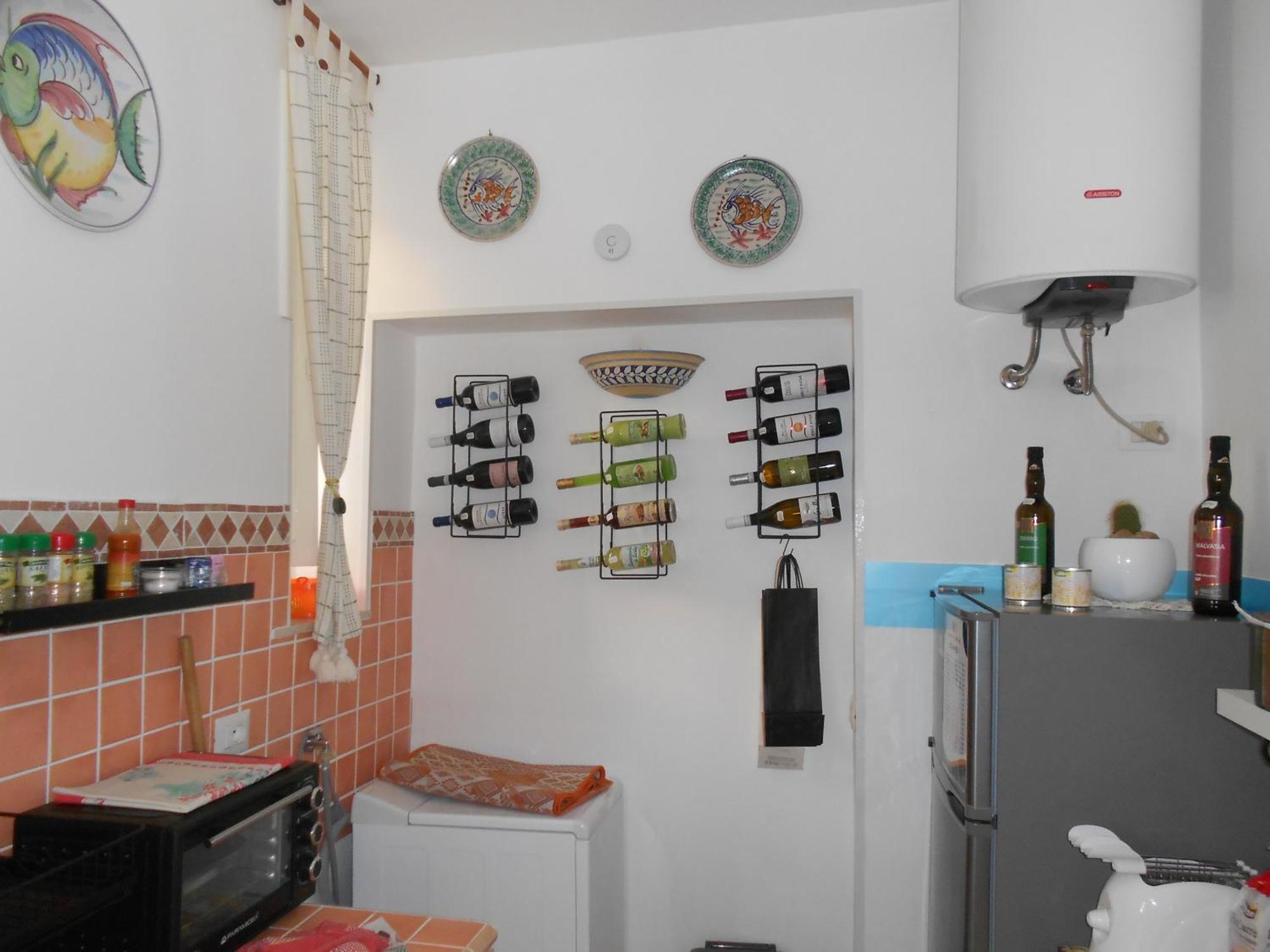 Holiday home Maison Isola Di Ortigia Syracuse