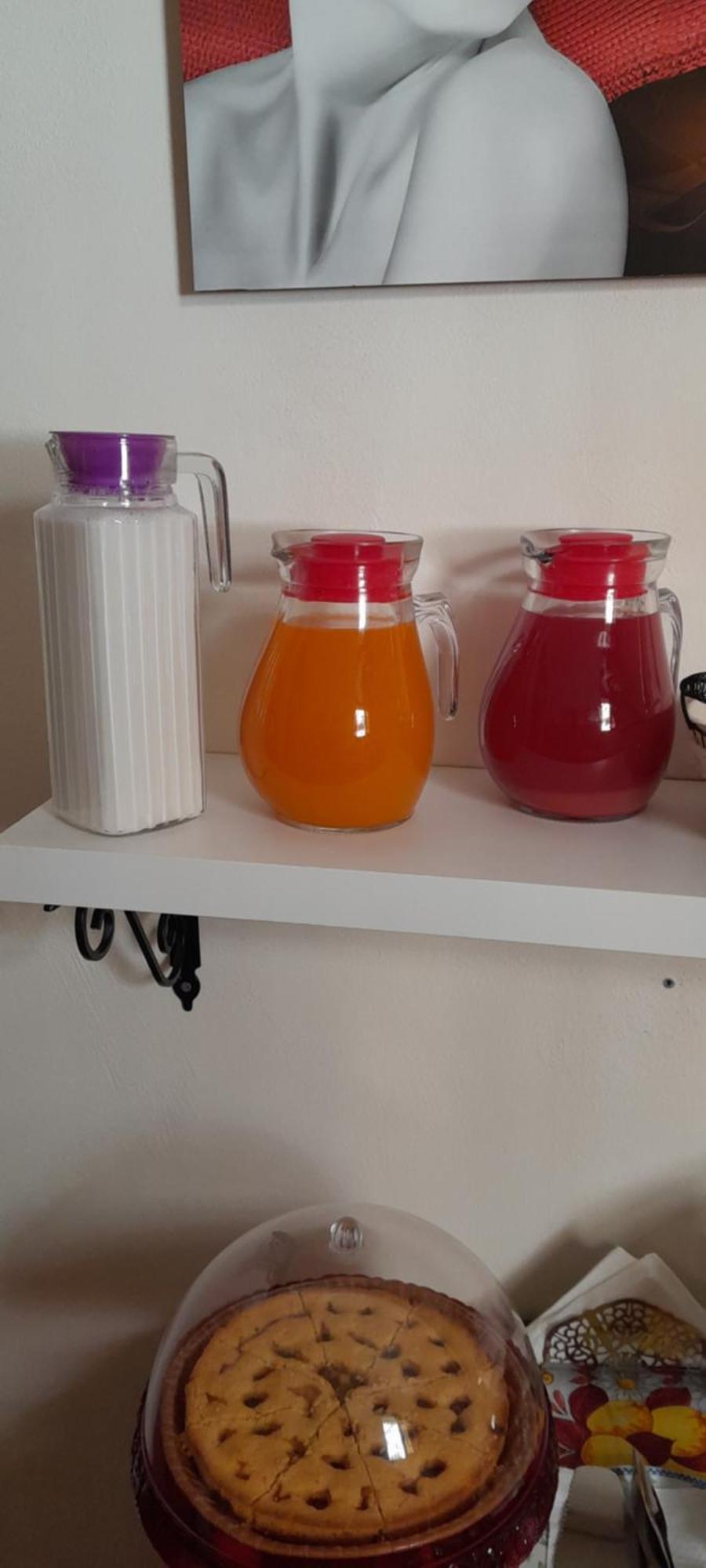 Hébergement de vacances Maison Isola Di Ortigia