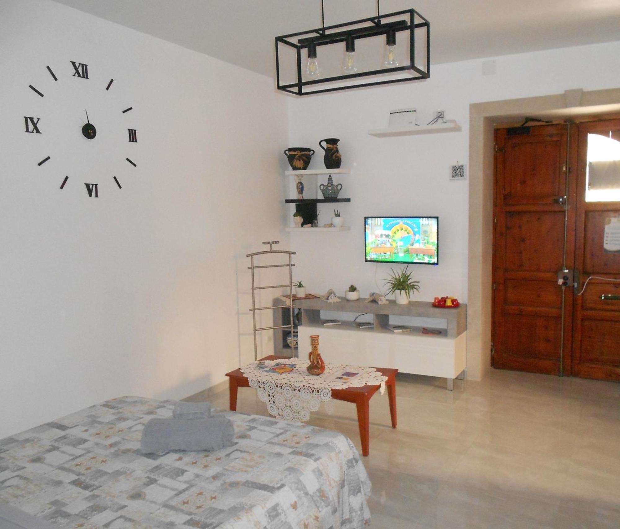 Maison Isola Di Ortigia *
